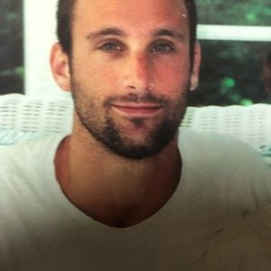 Meet your Posher, Brent